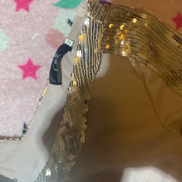 Pink sweater - Picture 3 of 3